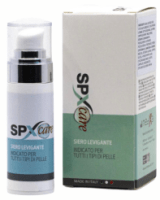 SPX Smoothing serum