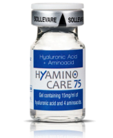 Hyamino care 75​