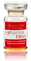 Hyamino firm​